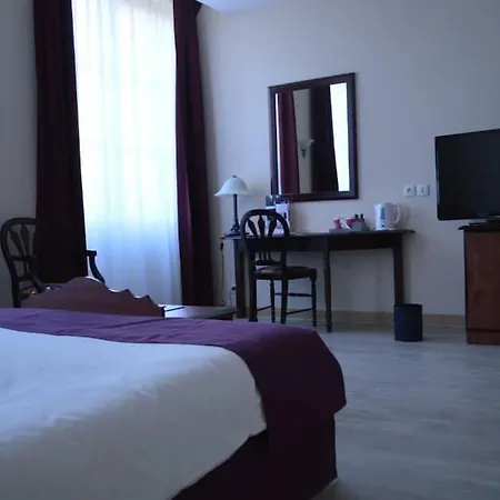 Mercure