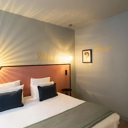 Hotel Mercure