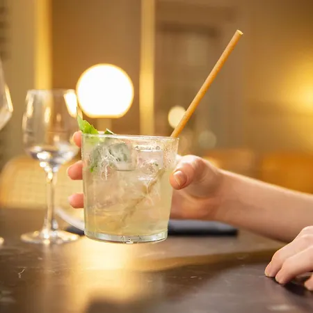 Hotel Mercure Montauban