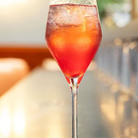 Hotel Mercure Montauban