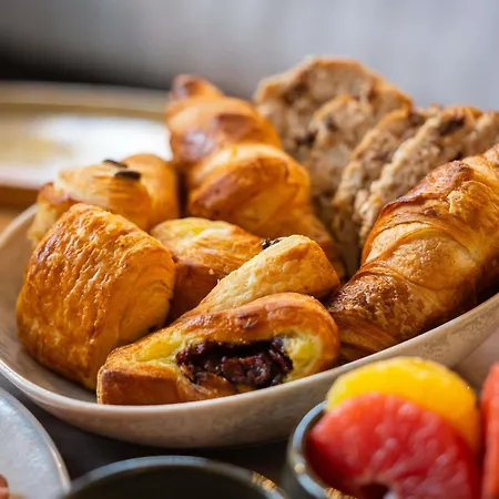 Hotel Mercure Montauban