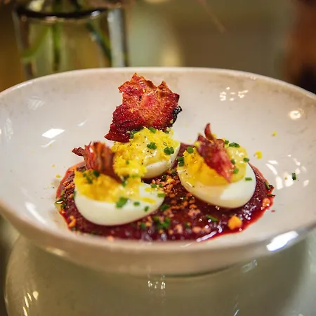 Hotel Mercure Montauban