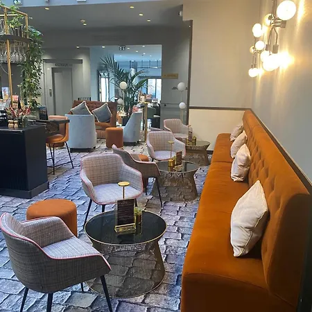 Mercure Montauban