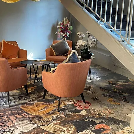 Mercure 4* Montauban