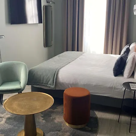 Mercure