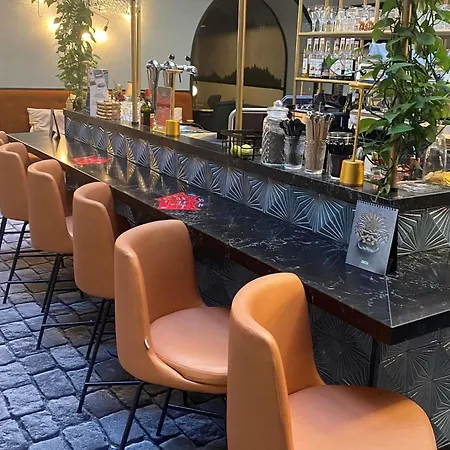 Mercure Montauban