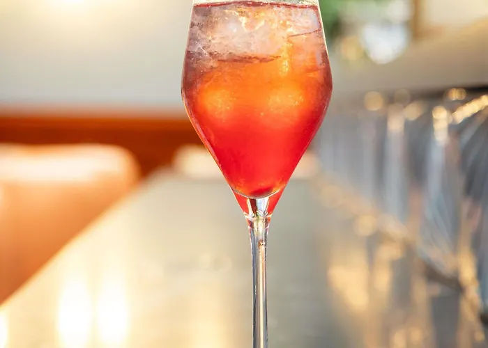 Hotel Mercure Montauban