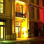 Hotel Mercure Montauban