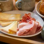 Mercure 4* Montauban