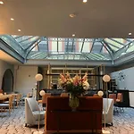 Mercure 4* Montauban