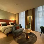Otel Mercure