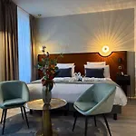 Mercure