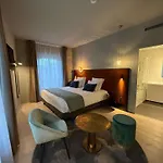 Hotel Mercure