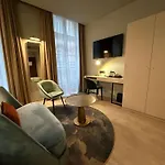 Mercure Montauban
