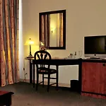 Mercure 4*
