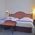 Mercure Otel Montauban