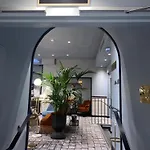 Mercure Montauban
