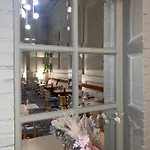 Mercure 4* Montauban