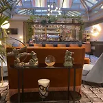 Mercure Otel