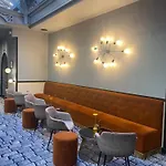 Hotel Mercure Montauban