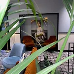 Mercure 4* Montauban