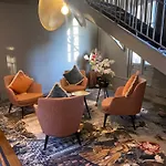 Mercure Hotel 4*