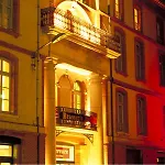 Mercure Hotel Montauban