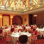 Mercure 4* Montauban