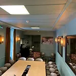 ホテル Mercure モントーバン