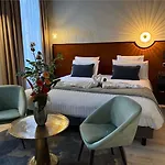 Mercure Montauban