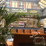 Hotel Mercure 4*