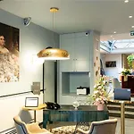 فندق Mercure مونْتوبا
