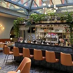 Mercure Hotel 4*