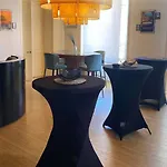 Mercure
