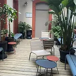 Mercure מונטובן