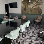 Hotel Mercure 4*