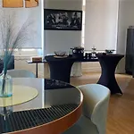 Hotel Mercure