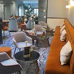 Mercure 4* Montauban