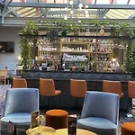 Otel Mercure