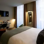 Mercure 4*