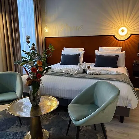 Mercure Montauban