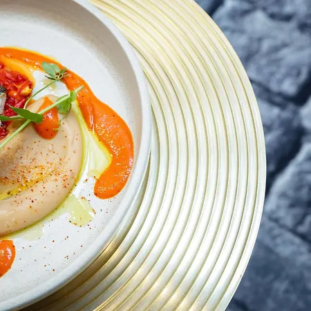 Mercure Отель Монтобан