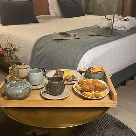 Mercure