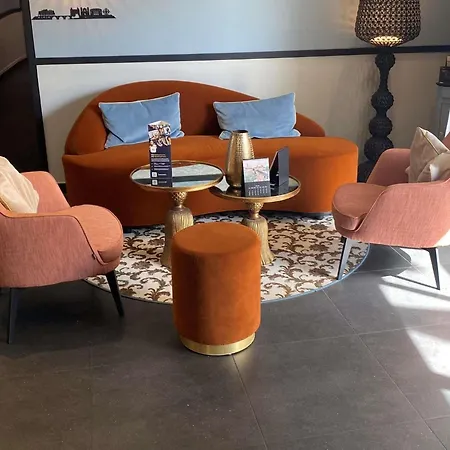 Mercure 4* Montauban
