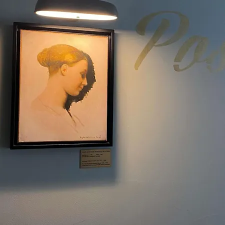 Mercure 4* Montauban