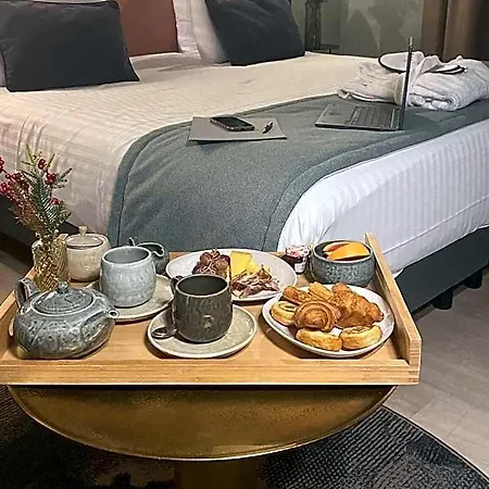 Hotel Mercure Montauban
