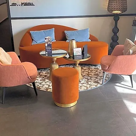 Mercure